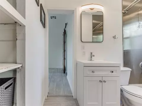 516 W Apache St, Purcell, OK 73080 photo 8