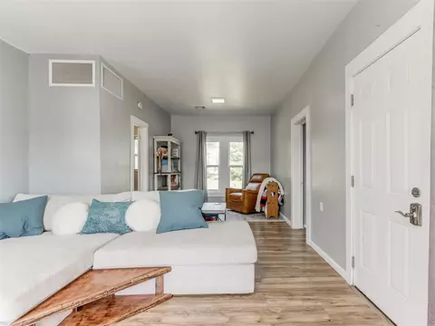 516 W Apache St, Purcell, OK 73080 photo 17
