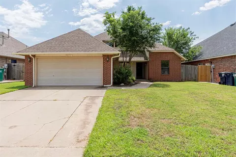 12716 Briar Hollow Ln, Oklahoma City, OK 73170