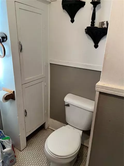 415 E 3rd St, Edmond, OK 73034 photo 12