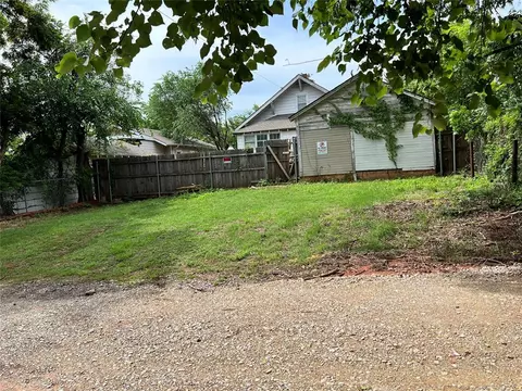 415 E 3rd St, Edmond, OK 73034 photo 36
