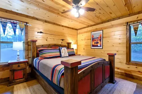 565 Sugar Pine Loop, Broken Bow, OK 74728 photo 25
