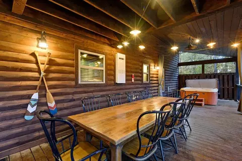 565 Sugar Pine Loop, Broken Bow, OK 74728 photo 31