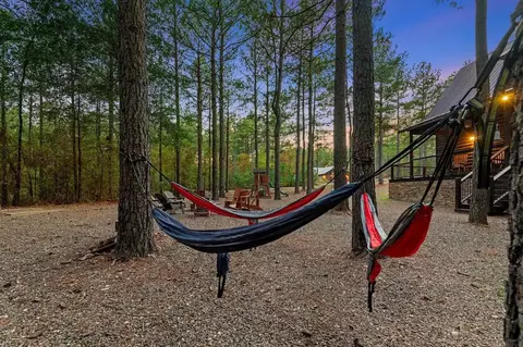 565 Sugar Pine Loop, Broken Bow, OK 74728 photo 35