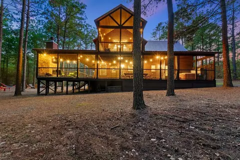 565 Sugar Pine Loop, Broken Bow, OK 74728 photo 37