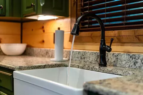 565 Sugar Pine Loop, Broken Bow, OK 74728 photo 7