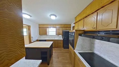 7201 S Winston Way, Oklahoma City, OK 73139