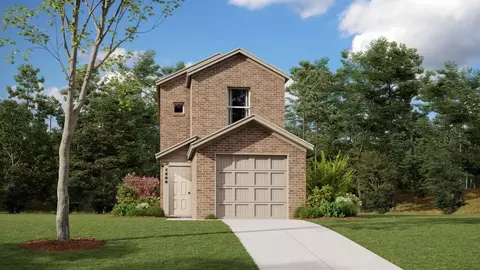 3306 NW 149th St, Oklahoma City, OK 73134
