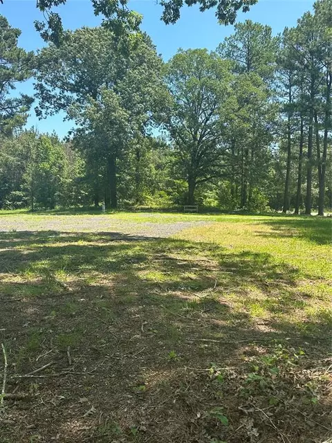 1181 Pleasant Hill Rd, Haworth, OK 74728