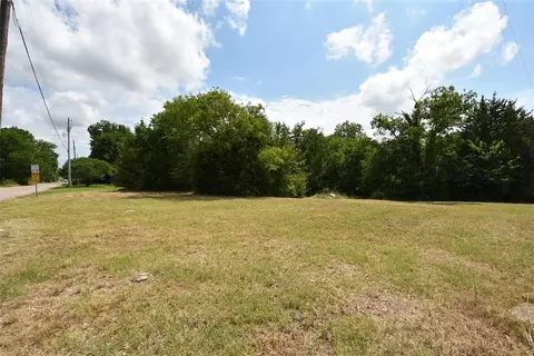 1005 W Broadway Ave, Seminole, OK 74868