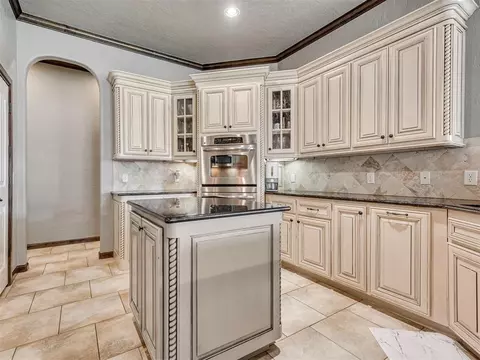 3132 SW 140th St, Oklahoma City, OK 73170