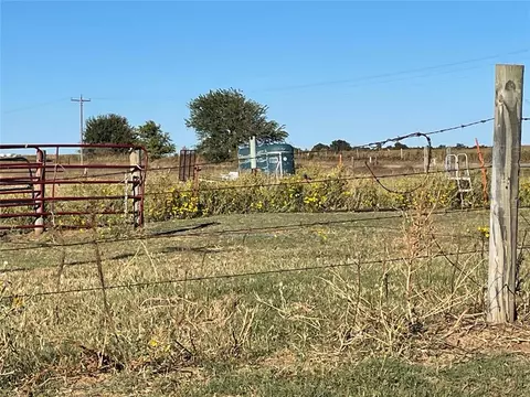 6350 W Hyw 51 Hwy, Hennessey, OK 73742