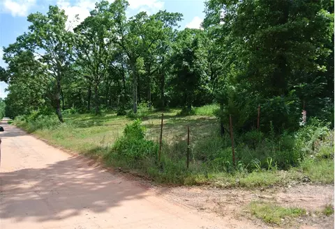 22356 Juanita Ln, Tecumseh, OK 74873