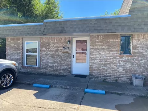 2256 Donna Dr #2256-2264, Norman, OK 73071 photo 2