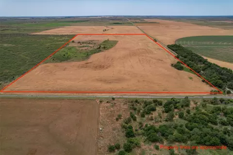 County Road 1810 Road, Hollis, OK 73550