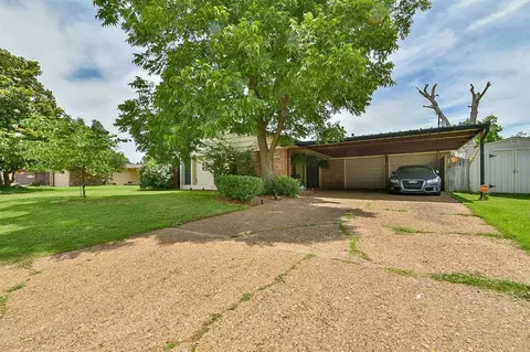 508 N Sweetgum Ave, Oklahoma City, OK 73127