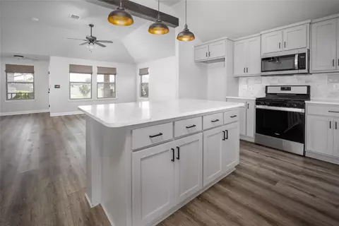 399 Renee Dr, Blanchard, OK 73010