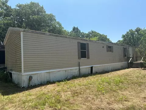 19360 8 A St, Norman, OK 73026
