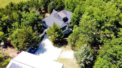 6 Lynette St, Shawnee, OK 74804