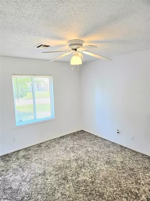 601 Mercury St, Altus, OK 73521 photo 15