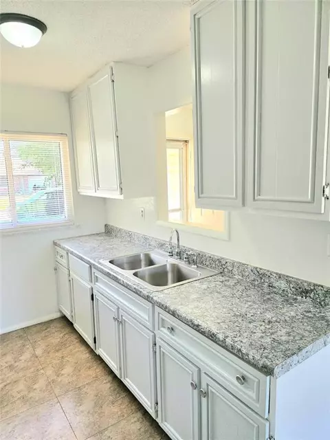 601 Mercury St, Altus, OK 73521 photo 25
