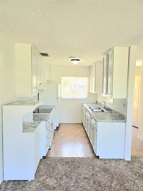 601 Mercury St, Altus, OK 73521 photo 23
