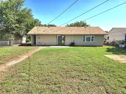 601 Mercury St, Altus, OK 73521 photo 30