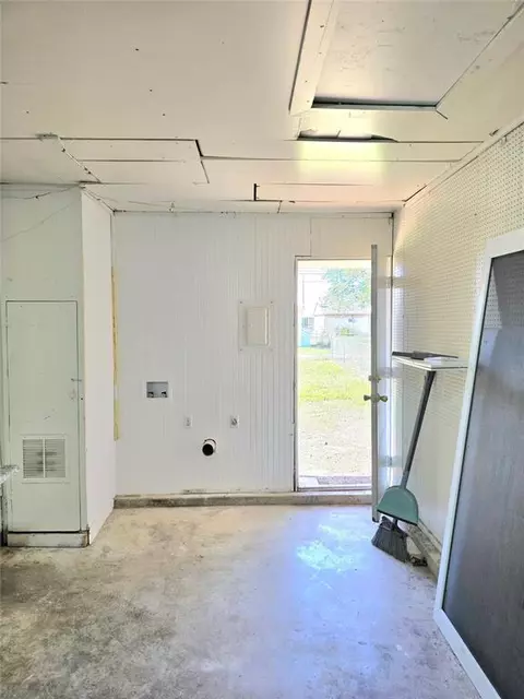 601 Mercury St, Altus, OK 73521 photo 27
