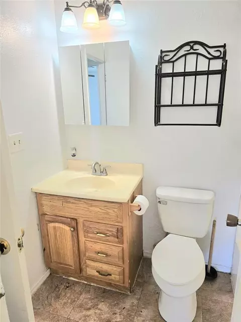 601 Mercury St, Altus, OK 73521 photo 20
