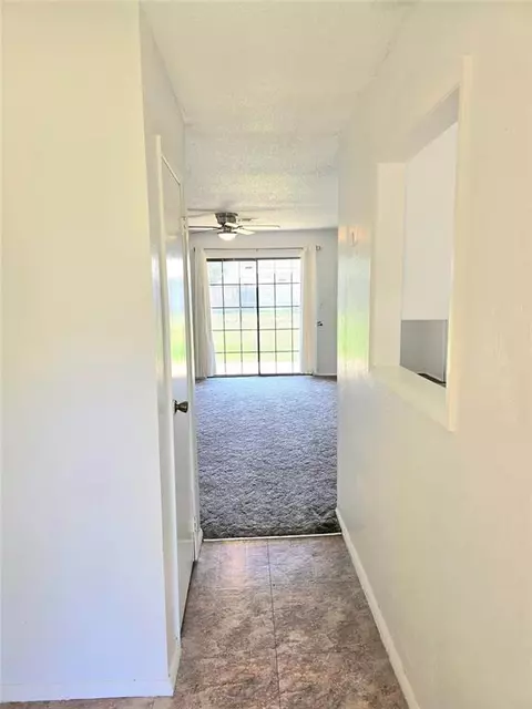601 Mercury St, Altus, OK 73521 photo 5