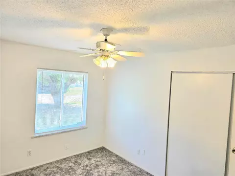 601 Mercury St, Altus, OK 73521 photo 14