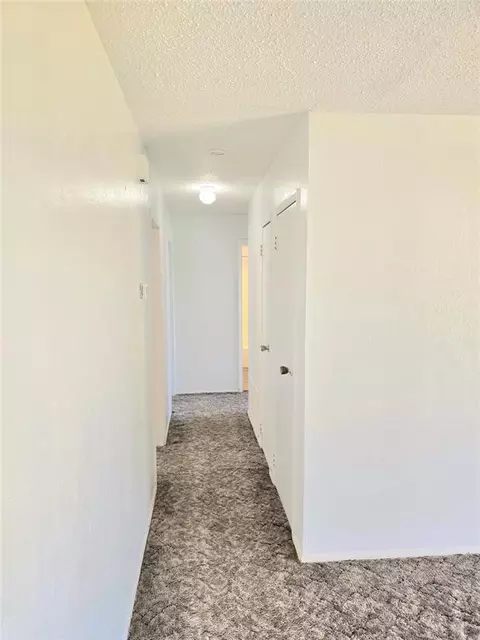 601 Mercury St, Altus, OK 73521 photo 10