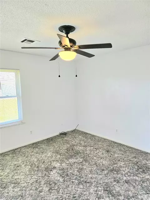 601 Mercury St, Altus, OK 73521 photo 17