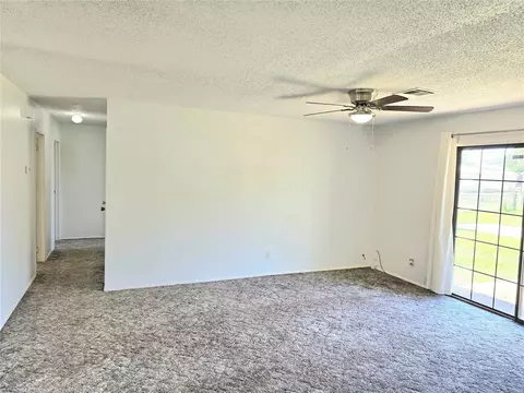 601 Mercury St, Altus, OK 73521 photo 8