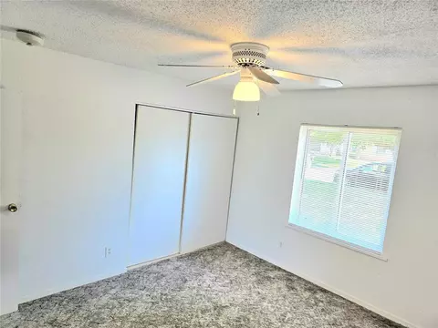 601 Mercury St, Altus, OK 73521 photo 16