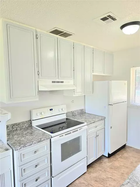 601 Mercury St, Altus, OK 73521 photo 24