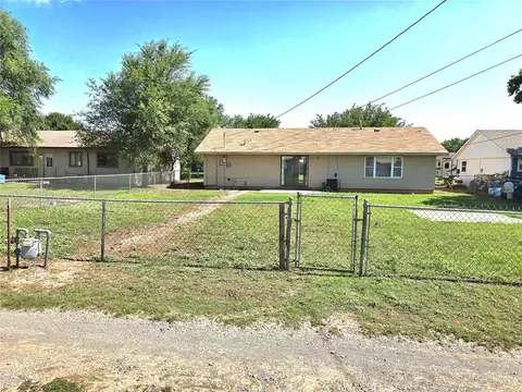 601 Mercury St, Altus, OK 73521 photo 31