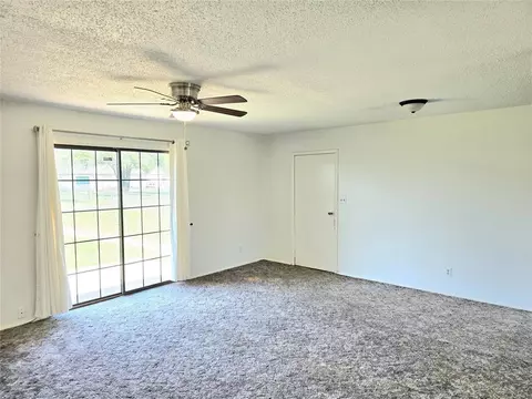 601 Mercury St, Altus, OK 73521 photo 9