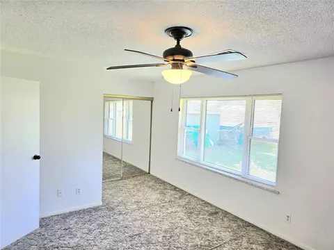 601 Mercury St, Altus, OK 73521 photo 18