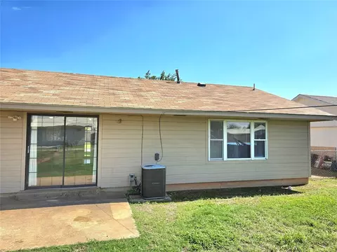 601 Mercury St, Altus, OK 73521 photo 33