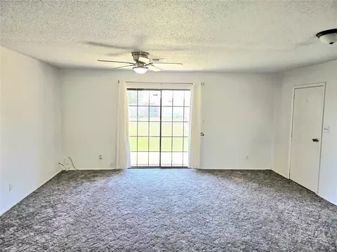 601 Mercury St, Altus, OK 73521 photo 7