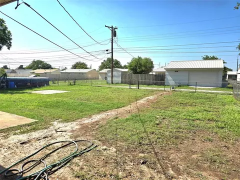 601 Mercury St, Altus, OK 73521 photo 29