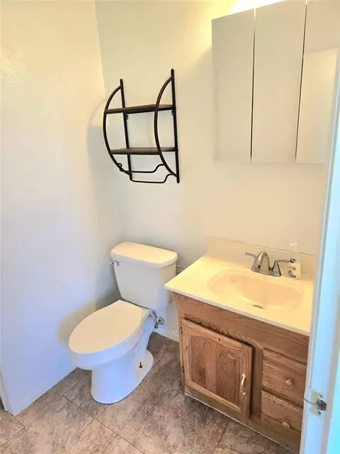 601 Mercury St, Altus, OK 73521 photo 22