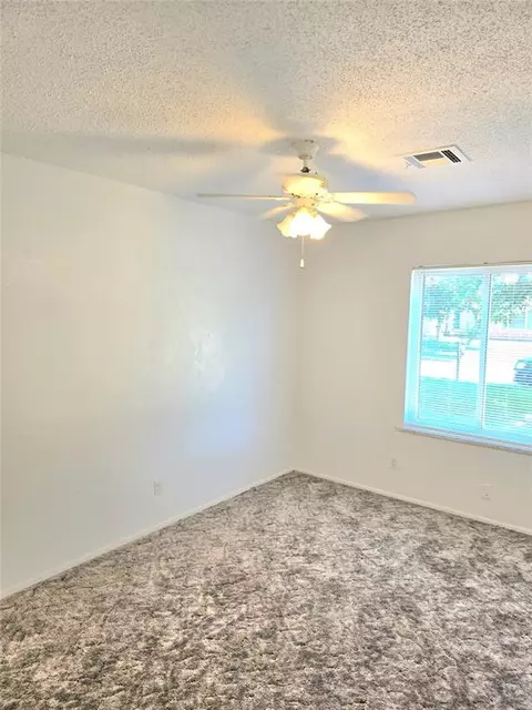 601 Mercury St, Altus, OK 73521 photo 13