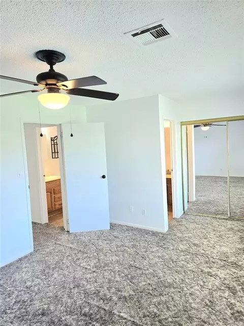 601 Mercury St, Altus, OK 73521 photo 19