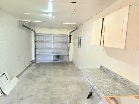 601 Mercury St, Altus, OK 73521 photo 26