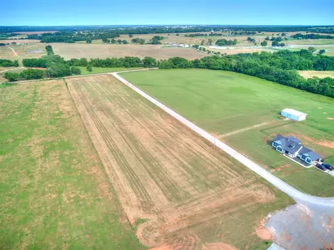 0000 Ranch Rd, Purcell, OK 73080 photo 17