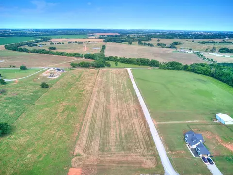 0000 Ranch Rd, Purcell, OK 73080 photo 6