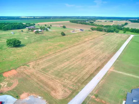 0000 Ranch Rd, Purcell, OK 73080 photo 15