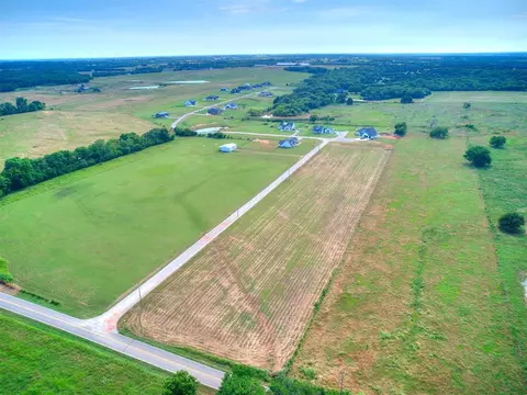 0000 Ranch Rd, Purcell, OK 73080 photo 10